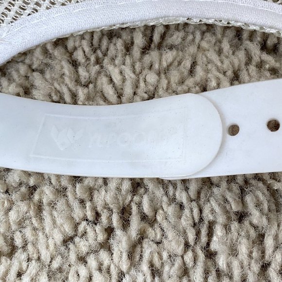 VFW‎ Post 33 Hat -American Veteran and Proud of It -SnapBack Trucker Yupoon Cap - Picture 10 of 10